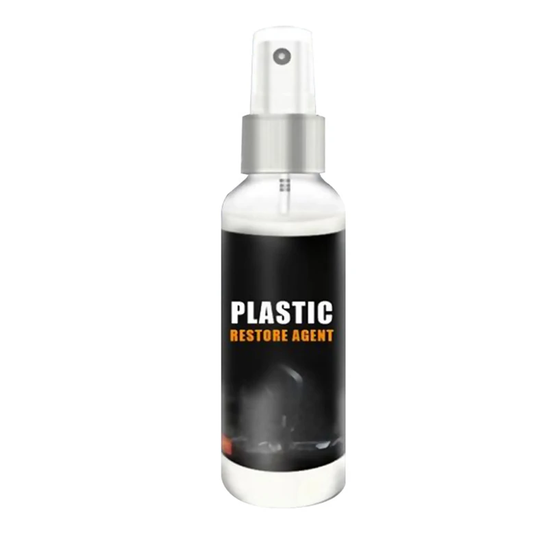 30ml Instrument Panel Auto Interior Plastic Renovated Coating Car Light Cleaner Refurbishing agent car cleaning
30ml Instrument Panel Auto Interior Plastic Renovated Coating Car Light Cleaner Refurbishing agent car cleaning