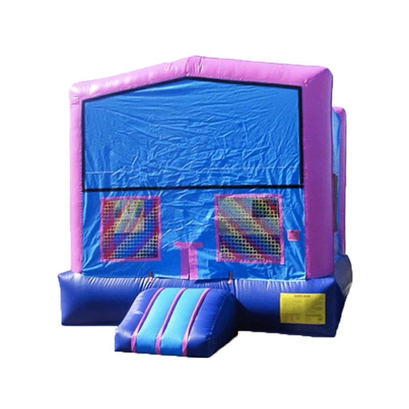 Commercial Inflatable Bounce Bounce House Jumper inflatable catles Kids Play Center
Commercial Inflatable Bounce Bounce House Jumper inflatable catles Kids Play Center