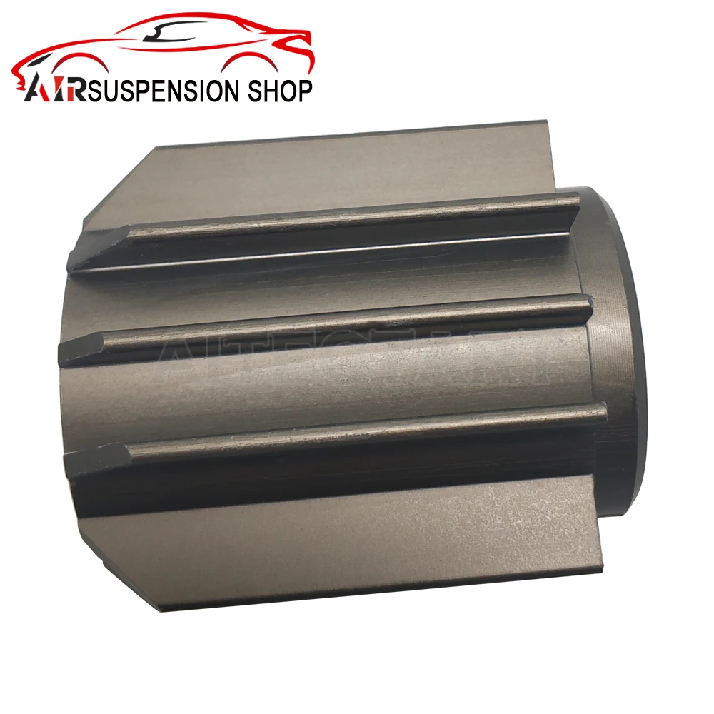 Air Suspension Compressor Pump Cylinder Head Cover For Land Rover LR3 LR4 Rang Rover Sport LR023964 LR045251
Air Suspension Compressor Pump Cylinder Head Cover For Land Rover LR3 LR4 Rang Rover Sport LR023964 LR045251