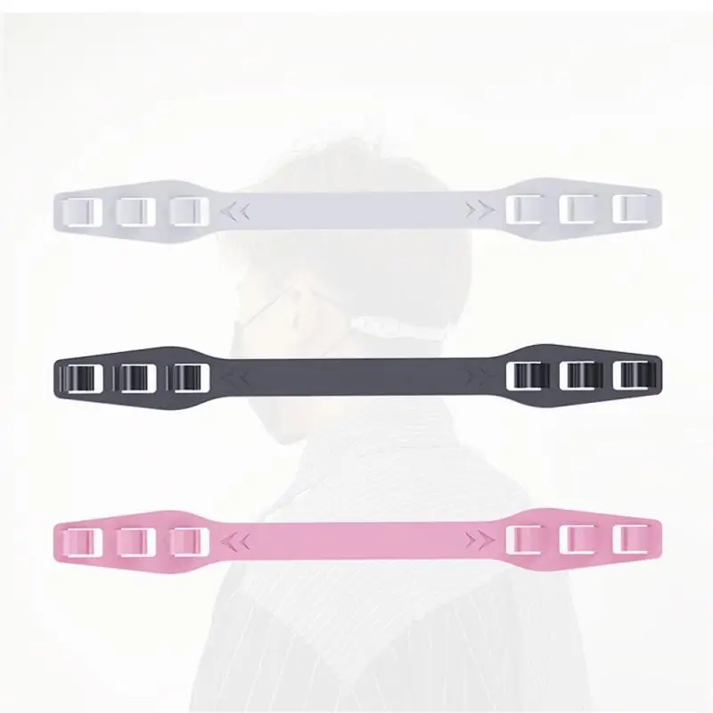 3pc/bag Adult child universal anti-lear sofe PE ear protector artifact hanging ear hook IN STOCK
3pc/bag Adult child universal anti-lear sofe PE ear protector artifact hanging ear hook IN STOCK