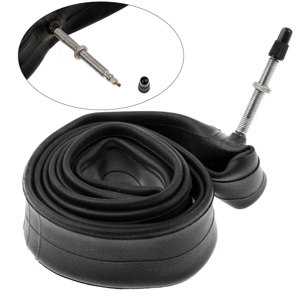 20 * 1-1 / 8 Folding Bike Bicycle Inner Tube 451 French Nozzle Butyl Rubber Cycling Wheel Tire Bicycle Repair Tools Parts
20 * 1-1 / 8 Folding Bike Bicycle Inner Tube 451 French Nozzle Butyl Rubber Cycling Wheel Tire Bicycle Repair Tools Parts
