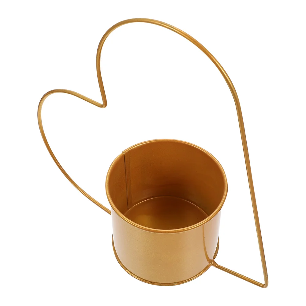 Outdoor Furniture 
Outdoor Furniture