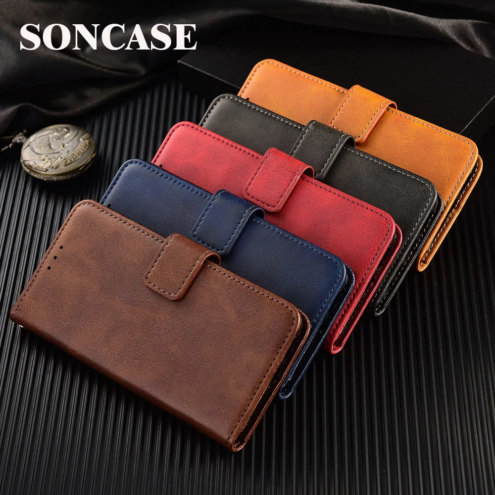 Wallet Case For ASUS ZB630KL ZB631KL ZC520KL G553KL G552KL ZA550KL ZA551KL ZB501KL ZB555KL ZB556KL ZB633KL ZB632KL ZB602KL Capa
Wallet Case For ASUS ZB630KL ZB631KL ZC520KL G553KL G552KL ZA550KL ZA551KL ZB501KL ZB555KL ZB556KL ZB633KL ZB632KL ZB602KL Capa