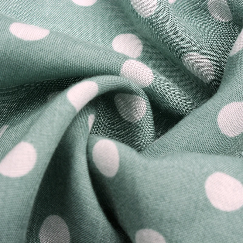 Elegant Women Polka Dot Spaghetti Strap Dress Slim Long Spring Summer Holiday Style
Elegant Women Polka Dot Spaghetti Strap Dress Slim Long Spring Summer Holiday Style