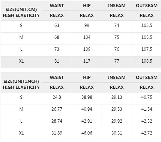 WEPBEL Women's Gradient Printing Pants Slim-Fit Beam Feet Tooling Jogging Pants Fashion Casual Female Trousers
WEPBEL Women's Gradient Printing Pants Slim-Fit Beam Feet Tooling Jogging Pants Fashion Casual Female Trousers