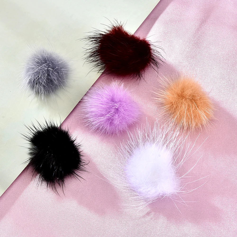 2021 New Colorful Hair Ball Cute Girl Heart Lovely Style Detachable Nail Art Accessories Nail Design Polish Glue DIY Decoration
2021 New Colorful Hair Ball Cute Girl Heart Lovely Style Detachable Nail Art Accessories Nail Design Polish Glue DIY Decoration