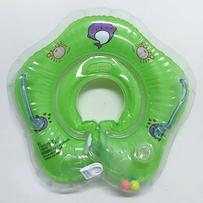 Summer Water Cup Tube Baby Floating Drink Bathing Circle Infant Neck Swimming Safety Float Holder Inflatable Ring Accessories Ri
Summer Water Cup Tube Baby Floating Drink Bathing Circle Infant Neck Swimming Safety Float Holder Inflatable Ring Accessories Ri