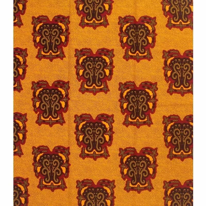 hottest Sale wax prints fabrics/wholesale real wax print sewing fabric cotton for fashion woman dress/african design wax!y37
hottest Sale wax prints fabrics/wholesale real wax print sewing fabric cotton for fashion woman dress/african design wax!y37