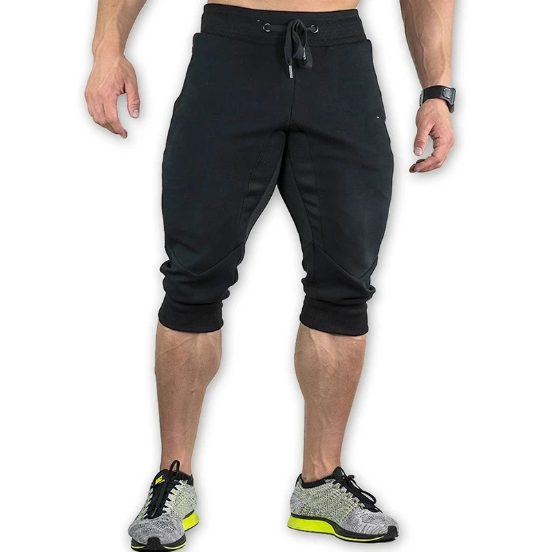 Summer New Men 's Shorts Show Slim Large Beach Shorts Running Sports 's Jogging Gym Casual Quick Drying Cotton Male Fashion 
Summer New Men 's Shorts Show Slim Large Beach Shorts Running Sports 's Jogging Gym Casual Quick Drying Cotton Male Fashion