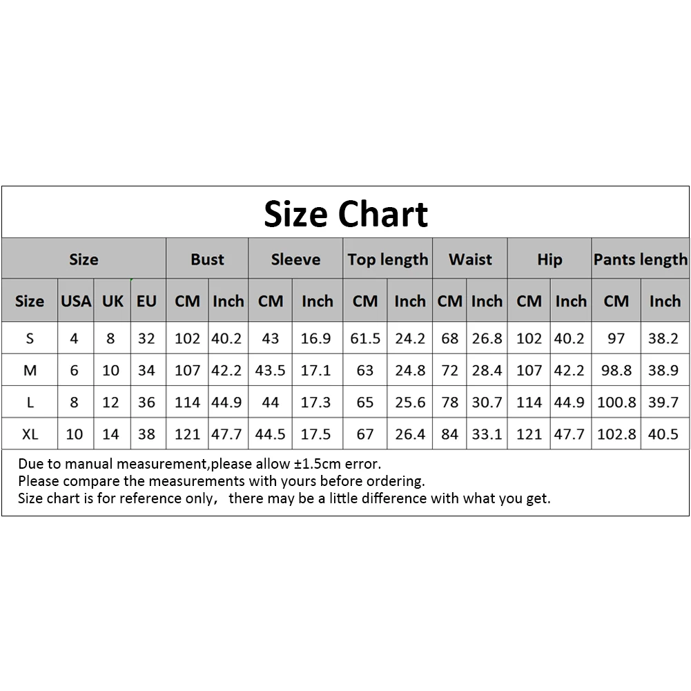 2020 Fashion Women Leopard Tracksuit Outfit Long Sleeve Blouse Top Pants Trousers Women's Clothing sudaderas
2020 Fashion Women Leopard Tracksuit Outfit Long Sleeve Blouse Top Pants Trousers Women's Clothing sudaderas