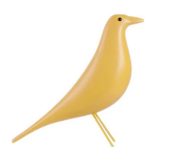 Different Styles modern classical bird modern lArchitect House bird Dove decoration decorative resin dove Crafts
Different Styles modern classical bird modern lArchitect House bird Dove decoration decorative resin dove Crafts