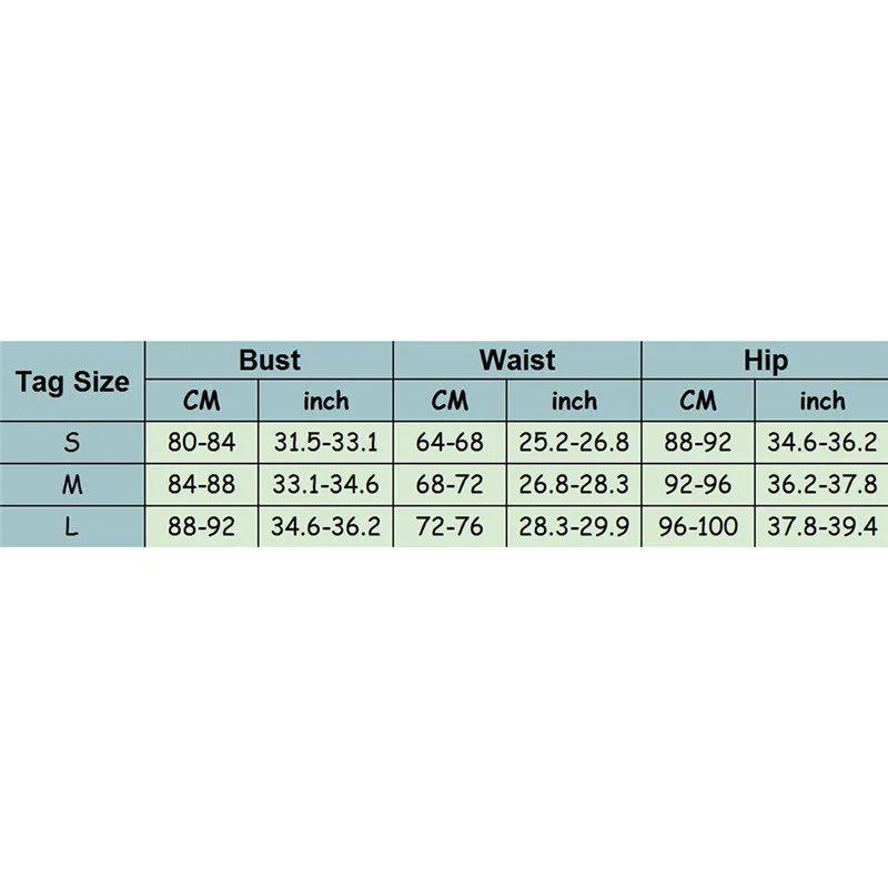 Sexy Hot Lace Dress Babydoll Women'S Underwear Nightwear Sleepwear Sleeveless Sexy Skinny lenceria erotica mujer sexi Bodysuit
Sexy Hot Lace Dress Babydoll Women'S Underwear Nightwear Sleepwear Sleeveless Sexy Skinny lenceria erotica mujer sexi Bodysuit