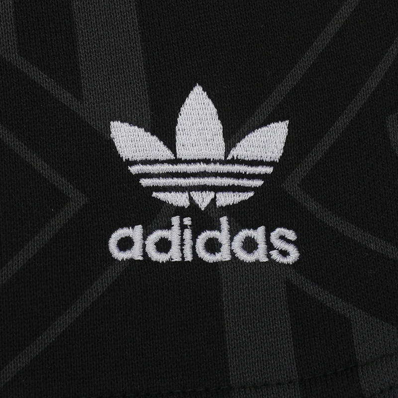 Original New Arrival Adidas Originals MONO SHORT TNL Men's Shorts Sportswear