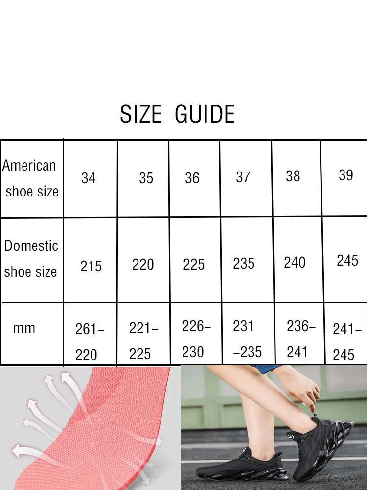 Aldomour 2021 Casual Breathable Lace Up Men's Sneaker Stability Rubber Running Shoes TN
Aldomour 2021 Casual Breathable Lace Up Men's Sneaker Stability Rubber Running Shoes TN