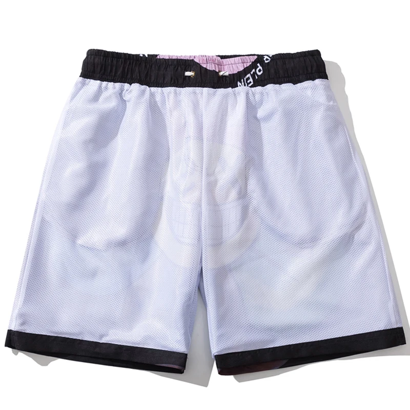 Mens Bermuda Beach Shorts Chrysanthemum Smiley Print Swim Board Shorts Mesh Lining Pattern Beach Running Pants New Summer 2021
Mens Bermuda Beach Shorts Chrysanthemum Smiley Print Swim Board Shorts Mesh Lining Pattern Beach Running Pants New Summer 2021