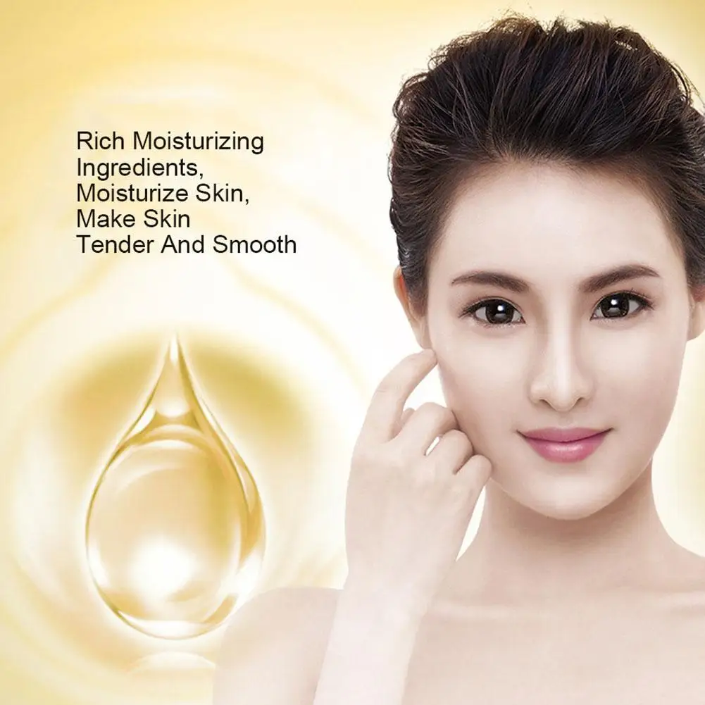 Hyaluronic Acid Pearl Moisturizing Mask Soothes Nourishes Rejuvenation And For Skin Repairing Effect Gentle Multi Cares U6A0
Hyaluronic Acid Pearl Moisturizing Mask Soothes Nourishes Rejuvenation And For Skin Repairing Effect Gentle Multi Cares U6A0