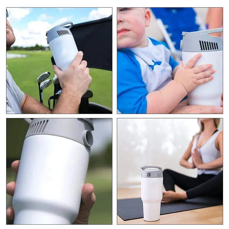 2021 NEW Air Conditioner Portable Arctic Mini Air Cooler Fans with Personal Air Cooler Humidifier Purifier Air Cooling Warm Fan
2021 NEW Air Conditioner Portable Arctic Mini Air Cooler Fans with Personal Air Cooler Humidifier Purifier Air Cooling Warm Fan