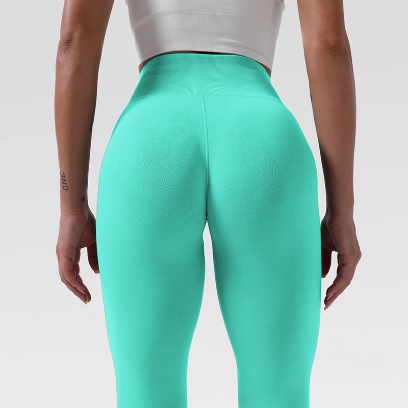 Sport Legging Women Fitness Running Gym Slim Yoga Pants High Waist Push Up Stretch Workout New Side Dots Printed Tights Legging
Sport Legging Women Fitness Running Gym Slim Yoga Pants High Waist Push Up Stretch Workout New Side Dots Printed Tights Legging