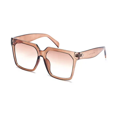 2021 new protective glasses female Korean fashion sunglasses female sunglasses European fashion sunglasses
2021 new protective glasses female Korean fashion sunglasses female sunglasses European fashion sunglasses
