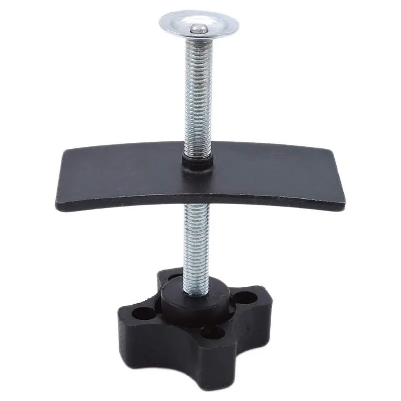 Car Disc Brake Pad Spreader Installation Caliper Piston Compressor Steel Press Tool
Car Disc Brake Pad Spreader Installation Caliper Piston Compressor Steel Press Tool