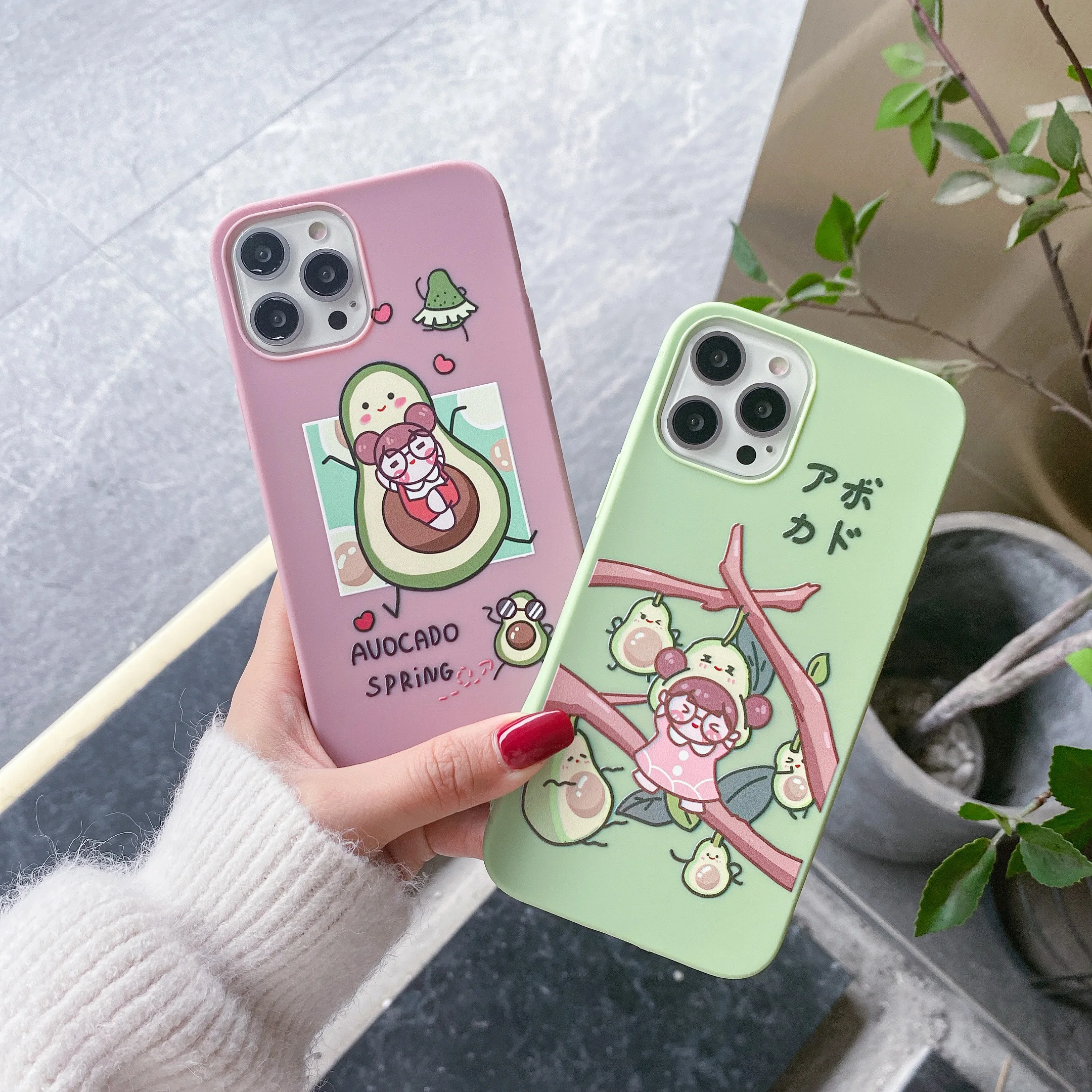 cartoon silicone phone case for iPhone 11 Pro Max 12 Pro Max 12 mini X XR XS Max 6 Plus 7 Plua 8 Plus back cover
cartoon silicone phone case for iPhone 11 Pro Max 12 Pro Max 12 mini X XR XS Max 6 Plus 7 Plua 8 Plus back cover