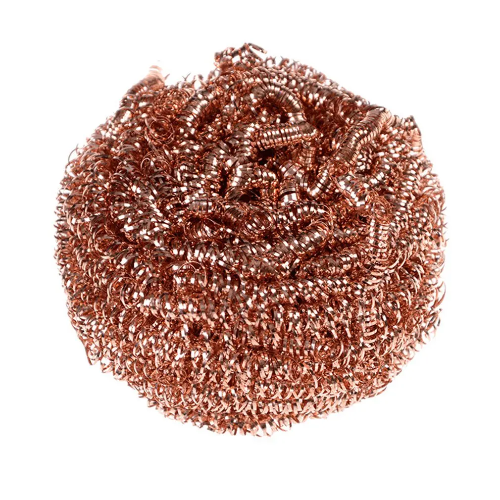 Metal Wire With Stand Set Welding Desoldering Soldering Solder Iron Tip Dross Cleaner Cleaning Steel Ball Mesh Filter Tin Remove
Metal Wire With Stand Set Welding Desoldering Soldering Solder Iron Tip Dross Cleaner Cleaning Steel Ball Mesh Filter Tin Remove