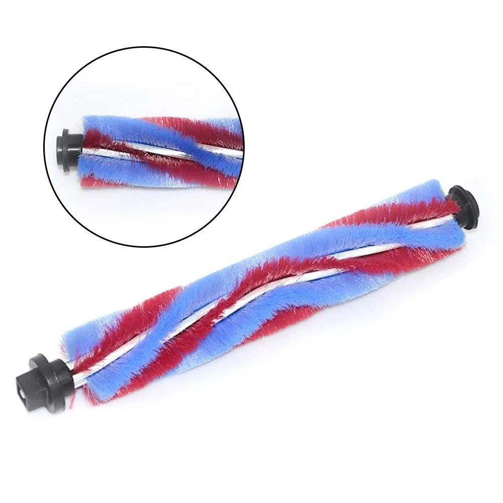 Sweeper Roller Brush For Kitchen Ilife H50 H70 Home Robot Vacuum Cleaner Kitchen Cleaning Accessories
Sweeper Roller Brush For Kitchen Ilife H50 H70 Home Robot Vacuum Cleaner Kitchen Cleaning Accessories