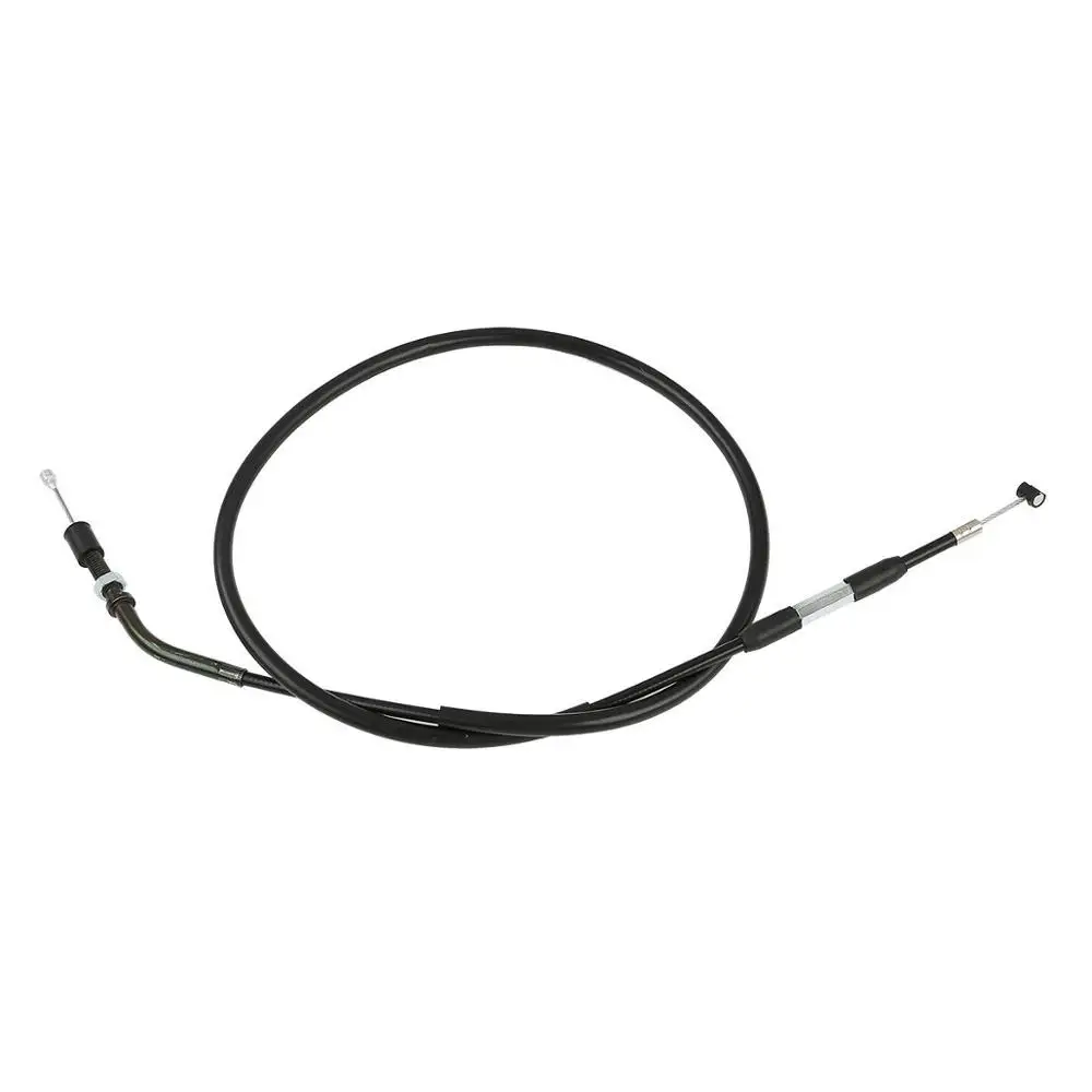 Кабель сцепления мотоцикла для Honda CRF250R crf 250r 2008-2009 22870-KRN-A10 | Автомобили и мотоциклы