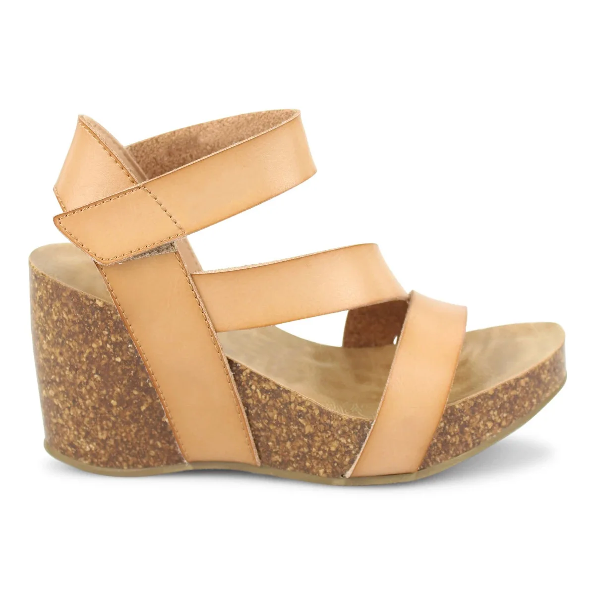 Female Sandal Fashion Womens Shoes 2021 Large Size High Heels Clogs Wedge Girls Luxury Big Summer Low Comfort High-heeled Platfo
Female Sandal Fashion Womens Shoes 2021 Large Size High Heels Clogs Wedge Girls Luxury Big Summer Low Comfort High-heeled Platfo