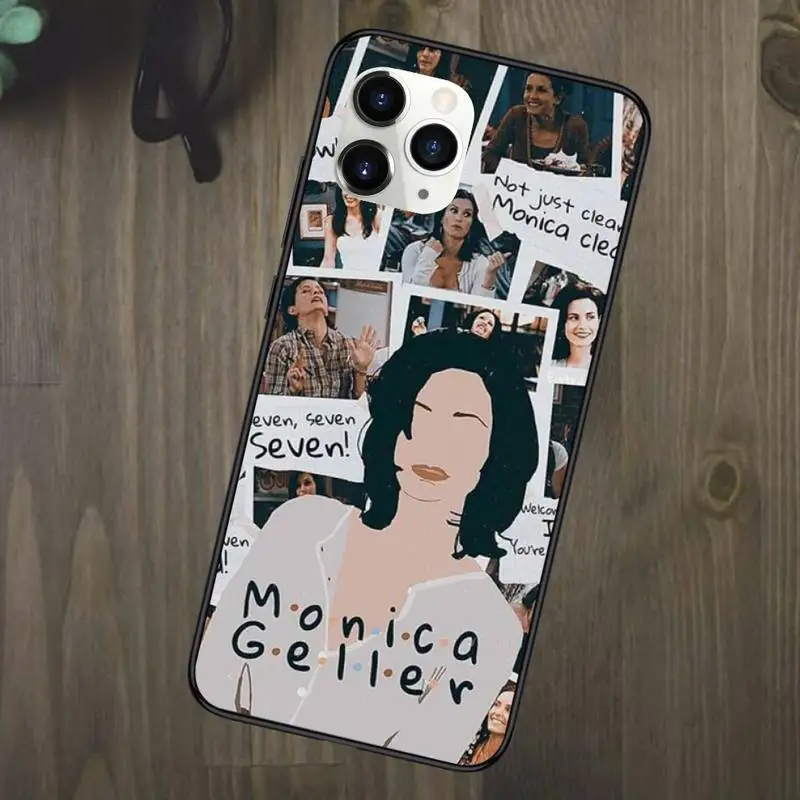 Central Perk Coffee friends tv show Phone Cases for iPhone 11 12 mini pro XS MAX 8 7 Plus X XS XR
Central Perk Coffee friends tv show Phone Cases for iPhone 11 12 mini pro XS MAX 8 7 Plus X XS XR