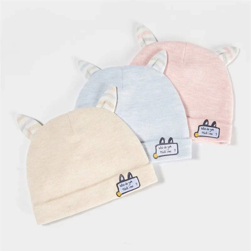 Baby Cotton Cartoon Squirrel Style Hat Newest Baby Kids Cap Winter Warm Cap Spring Autumn Toddler Beanie Boy Girl Hat
Baby Cotton Cartoon Squirrel Style Hat Newest Baby Kids Cap Winter Warm Cap Spring Autumn Toddler Beanie Boy Girl Hat
