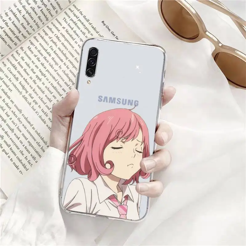 Yato Noragami Anime Art Phone Case Transparent for Samsung s9 s10 s20 Huawei honor P20 P30 P40 xiaomi note mi 8 9 pro lite plus
Yato Noragami Anime Art Phone Case Transparent for Samsung s9 s10 s20 Huawei honor P20 P30 P40 xiaomi note mi 8 9 pro lite plus