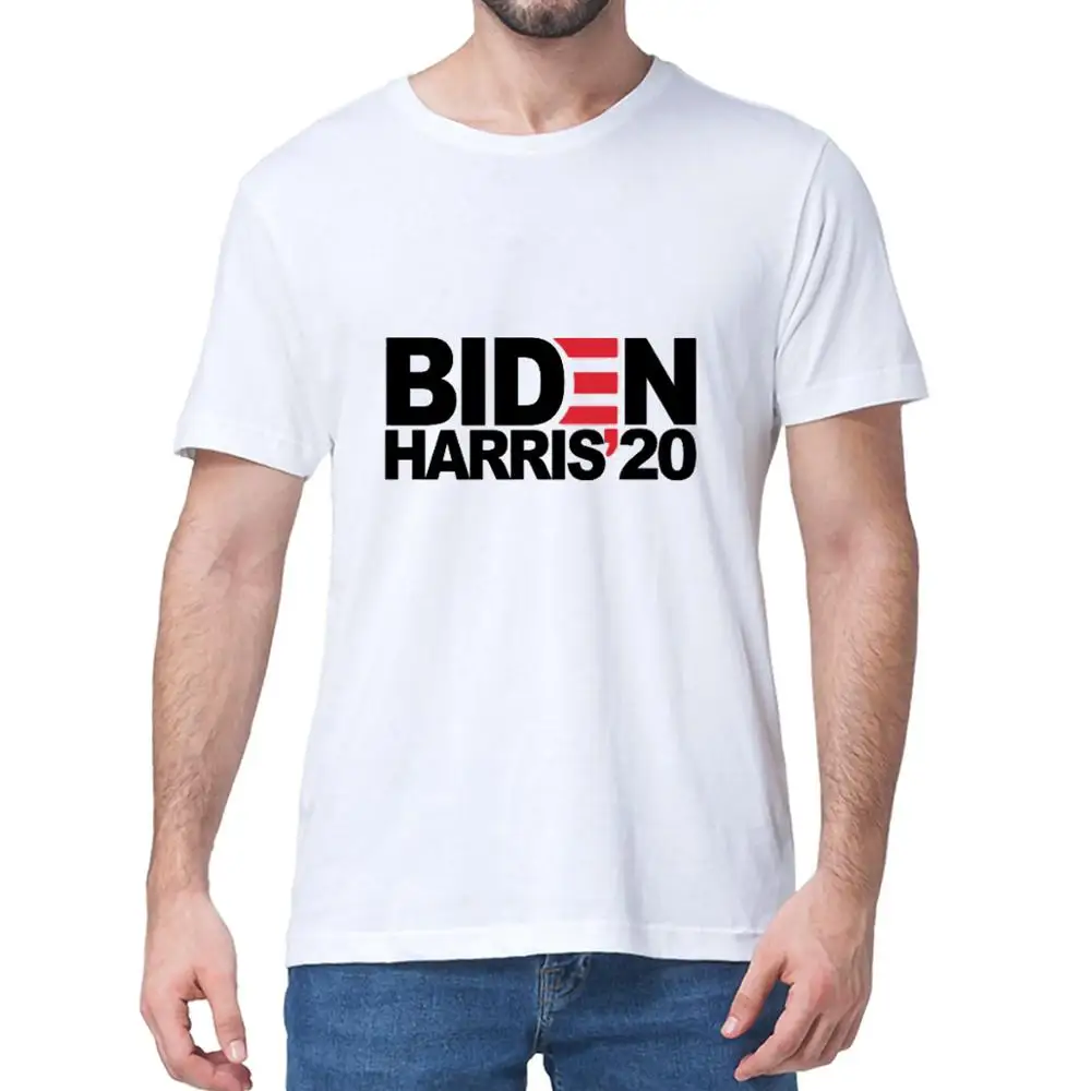 2021 Summer Men's T-shirt Simple Letter Graphic Printing Casual High-quality Cotton Loose Wild Oversized Men's Clothing
2021 Summer Men's T-shirt Simple Letter Graphic Printing Casual High-quality Cotton Loose Wild Oversized Men's Clothing