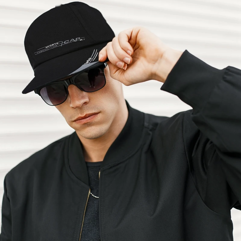 Spring Summer Canvas Baseball Cap For Men Women Simple Casual Cap Tide Sport Running Sunscreen Hats Dropship Wholesale
Spring Summer Canvas Baseball Cap For Men Women Simple Casual Cap Tide Sport Running Sunscreen Hats Dropship Wholesale