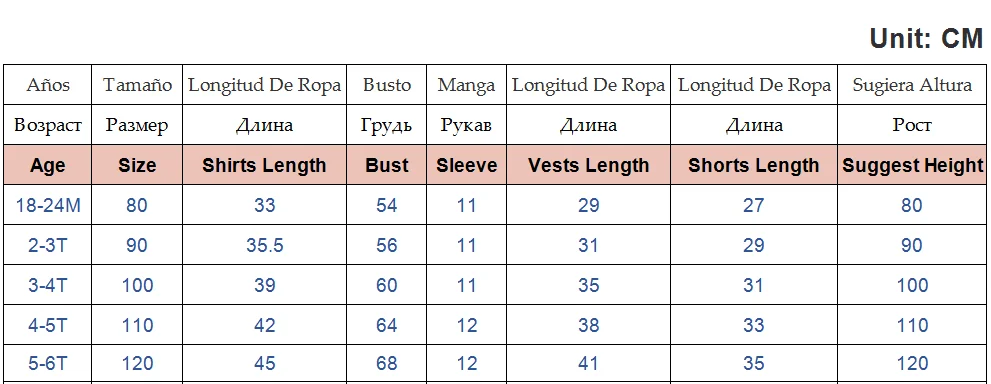 2-6 Y Toddler Boys Formal Sets Kids Baby Handsome Party Clothes Plaid Vest Shorts White Shirts 3pcs Boys Wedding Clothes Suits
2-6 Y Toddler Boys Formal Sets Kids Baby Handsome Party Clothes Plaid Vest Shorts White Shirts 3pcs Boys Wedding Clothes Suits