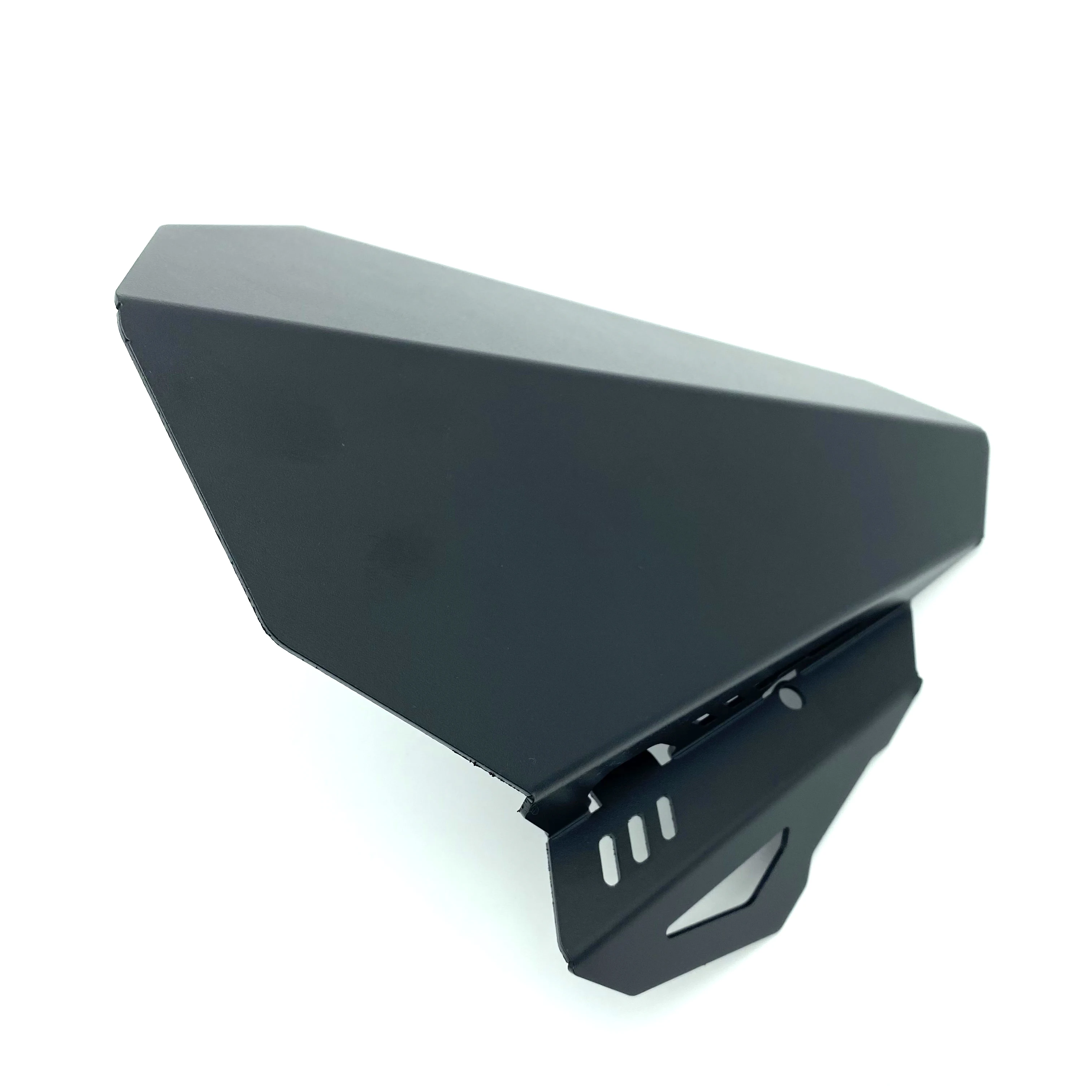 REALZION CNC Motorcycle Aluminum Fairing Screen Windshield Windscreen Wind Deflector For YAMAHA MT-07 MT 07 2018-2020 MT07 FZ07
REALZION CNC Motorcycle Aluminum Fairing Screen Windshield Windscreen Wind Deflector For YAMAHA MT-07 MT 07 2018-2020 MT07 FZ07