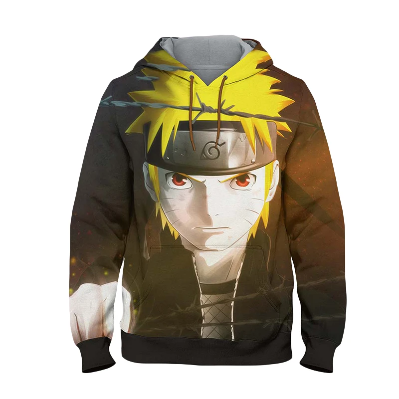 YOUTHUP 2020 New 3D Full Printed Men's Hoodies Animation Sweatshirts Pullovers Long Sleeve Male Hoodies Sweatshirts
YOUTHUP 2020 New 3D Full Printed Men's Hoodies Animation Sweatshirts Pullovers Long Sleeve Male Hoodies Sweatshirts