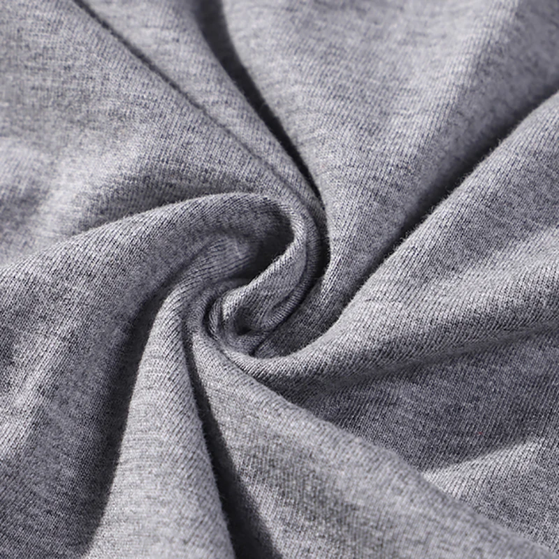 My Hero Academia Cute Anime Women's T Shirt Hip Hop Gothic Tee Shirt Harajuku Casual T-Shirt Summer 2021 New Woman T Shirts 
My Hero Academia Cute Anime Women's T Shirt Hip Hop Gothic Tee Shirt Harajuku Casual T-Shirt Summer 2021 New Woman T Shirts