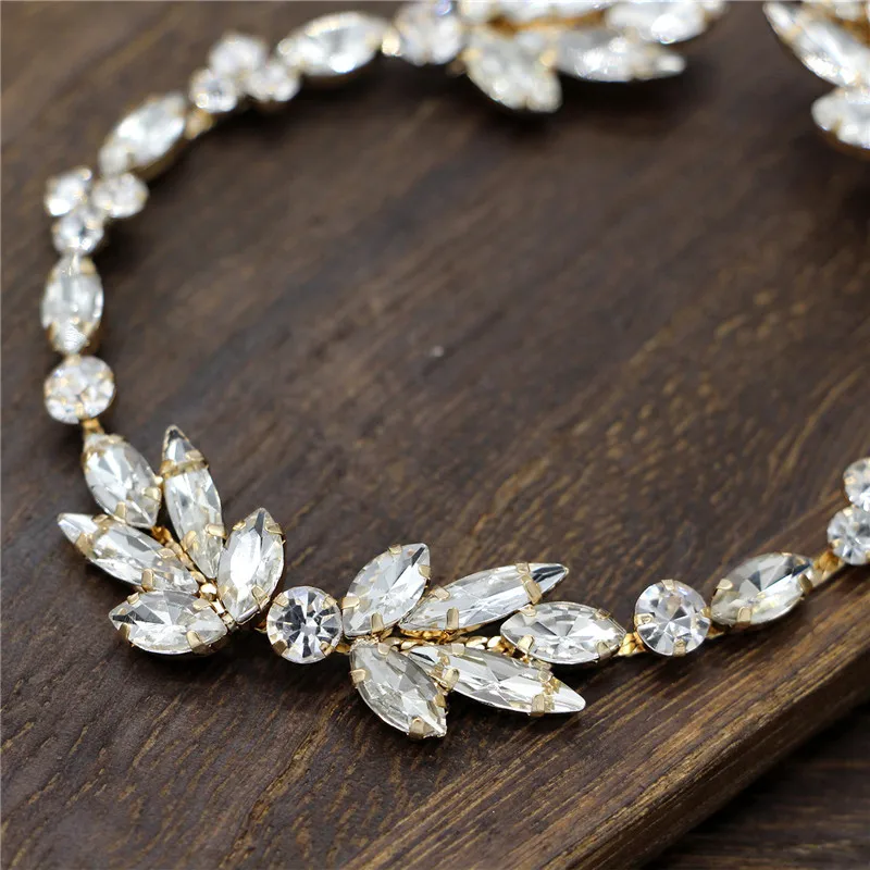 Soft Chain Double Combs Styling Hair Comb for Bride Wedding Party Bridesmaid Hair Pins Women Headband Hair Accessories 
Soft Chain Double Combs Styling Hair Comb for Bride Wedding Party Bridesmaid Hair Pins Women Headband Hair Accessories