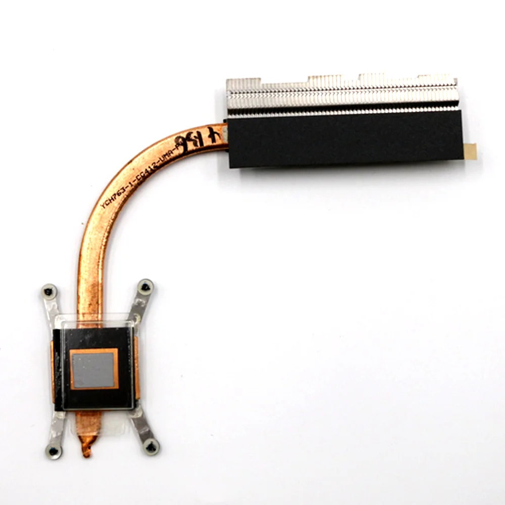 Новый/оригинальный для ноутбука Lenovo ideapad 110-14AST типа 80TQ, интегрированный графический процессор, Охлаждающий радиатор FRU P/N:5H40M55979
Новый/оригинальный для ноутбука Lenovo ideapad 110-14AST типа 80TQ, интегрированный графический процессор, Охлаждающий радиатор FRU P/N:5H40M55979