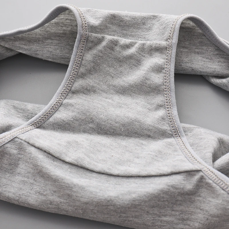 7 Pcs Plus Size Panties Girl Briefs Shorts Intimates Sexy Lingeries Calcinha Cotton Underpants Solid Panty Cueca Underwear Women
7 Pcs Plus Size Panties Girl Briefs Shorts Intimates Sexy Lingeries Calcinha Cotton Underpants Solid Panty Cueca Underwear Women