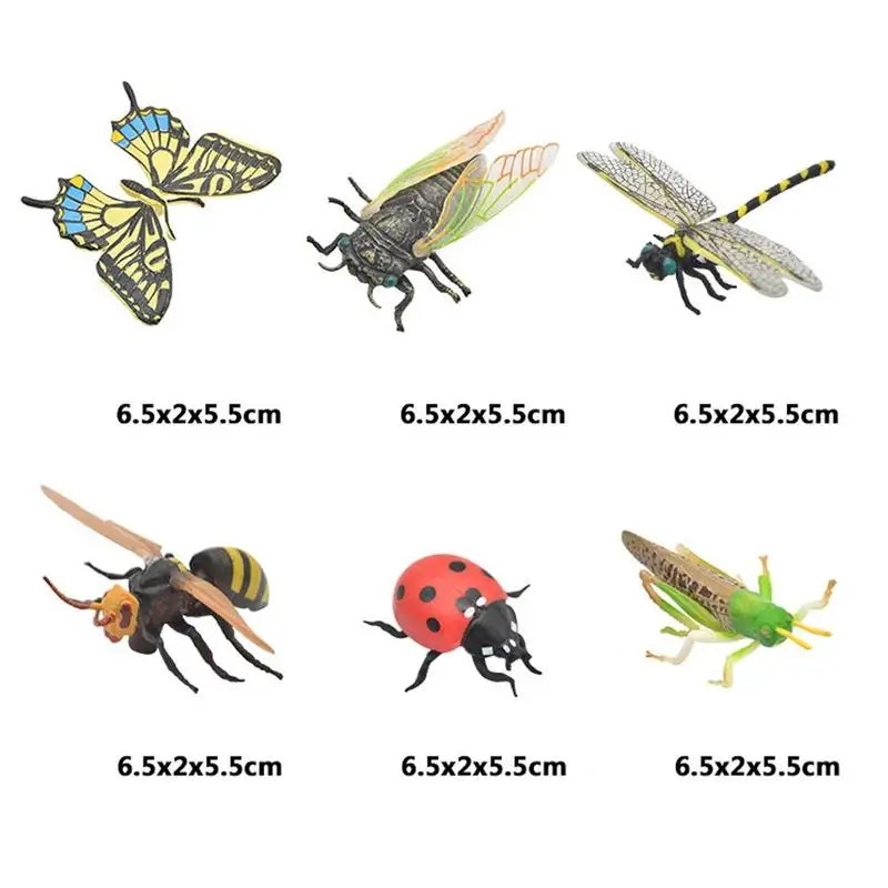 Simulation Animal Model Educational Learning Toys Science Education Cognitive Model Animal World Decoration Sand Table Scene
Simulation Animal Model Educational Learning Toys Science Education Cognitive Model Animal World Decoration Sand Table Scene