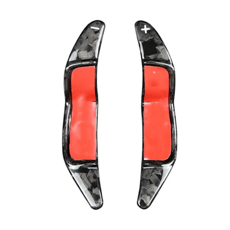 Отделка рулевого колеса из углеродного волокна для Mini Cooper R56 LCI Clubman R55 R57 R58 R59 R60 R61
Отделка рулевого колеса из углеродного волокна для Mini Cooper R56 LCI Clubman R55 R57 R58 R59 R60 R61