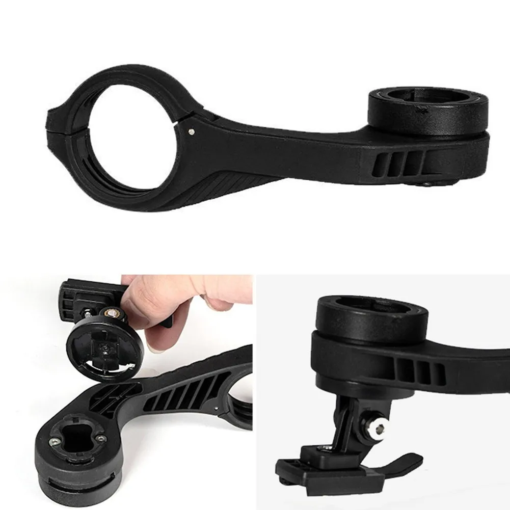 Bike Mount Computer Bicycle Stand Bike Rack Bicycle Accessories Rotatable Handlebar Holder Cellphone GPS Bracket For Garmin
Bike Mount Computer Bicycle Stand Bike Rack Bicycle Accessories Rotatable Handlebar Holder Cellphone GPS Bracket For Garmin