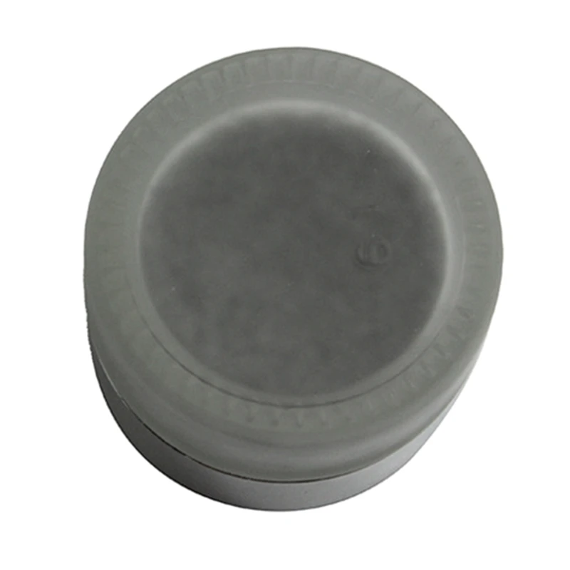 Lead Free Tip Tinner, 20g Soldering Iron Tip Tinner and Cleaner Tip Cleaning Paste (Lead Free Tip Tinner)
Lead Free Tip Tinner, 20g Soldering Iron Tip Tinner and Cleaner Tip Cleaning Paste (Lead Free Tip Tinner)