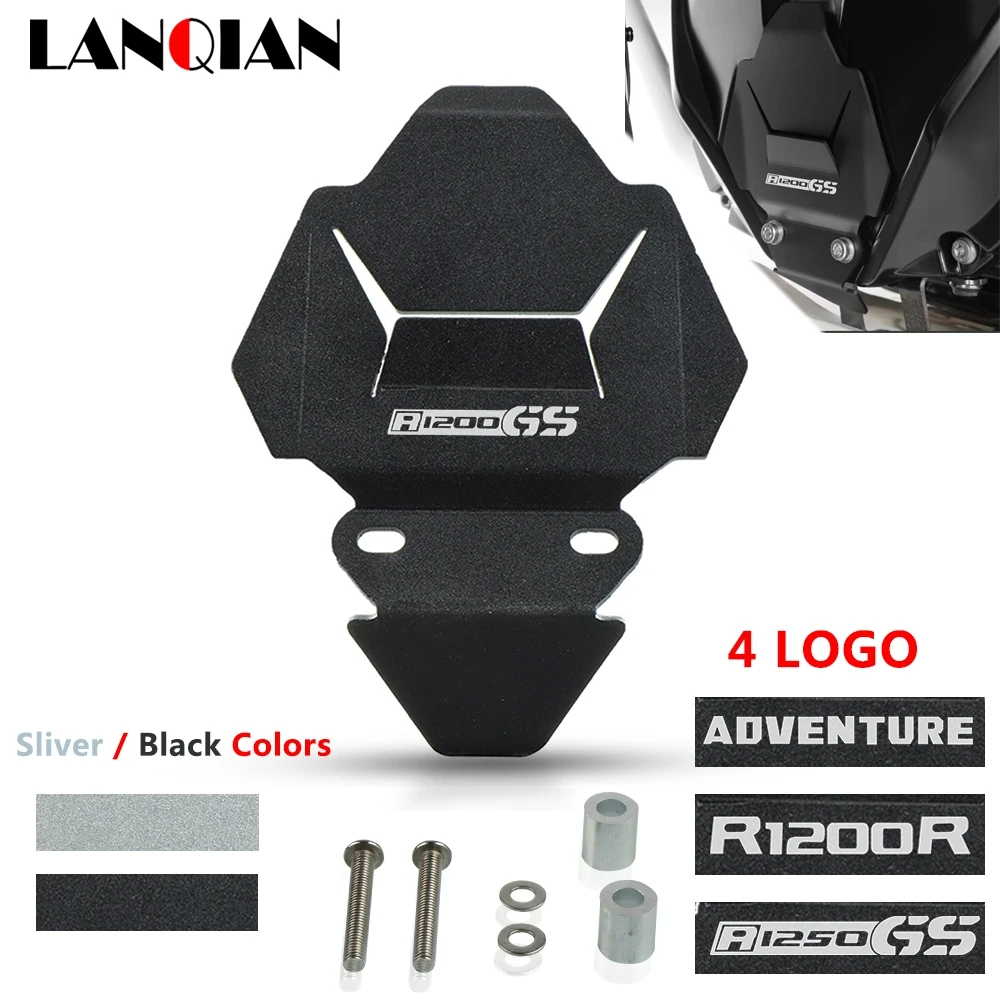 Защита корпуса двигателя мотоцикла для BMW R1200GS LC 13-17 R1200GS LC ADV R 1200 R RS RT LC 2014 UP R1250GS Adventure
Защита корпуса двигателя мотоцикла для BMW R1200GS LC 13-17 R1200GS LC ADV R 1200 R RS RT LC 2014 UP R1250GS Adventure
