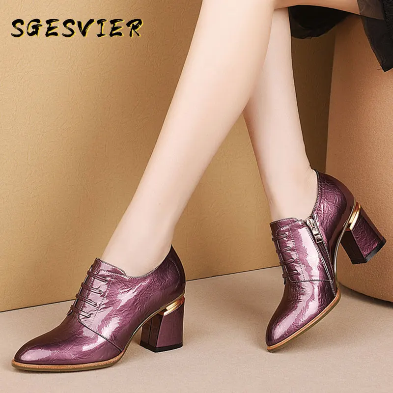 Женские туфли-лодочки на высоком каблуке, для вечеринки и свадьбы, 2020
Женские туфли-лодочки на высоком каблуке, для вечеринки и свадьбы, 2020