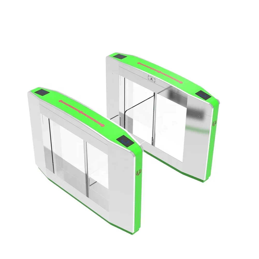 Elegant turnstile catracas tourniquets torniquetes drehkreuz access control fully automatic swing turnstile barrier gate
Elegant turnstile catracas tourniquets torniquetes drehkreuz access control fully automatic swing turnstile barrier gate