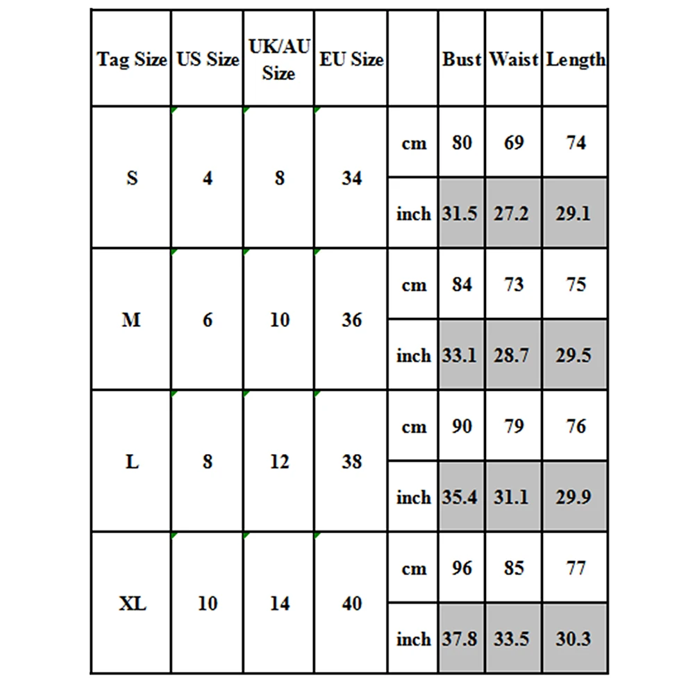 Women's Sexy Underwear Elasticity Corset Lace up Back Sexy Body Bustier Overbust With Straps Belt Breathable Fabric Lingerie
Women's Sexy Underwear Elasticity Corset Lace up Back Sexy Body Bustier Overbust With Straps Belt Breathable Fabric Lingerie