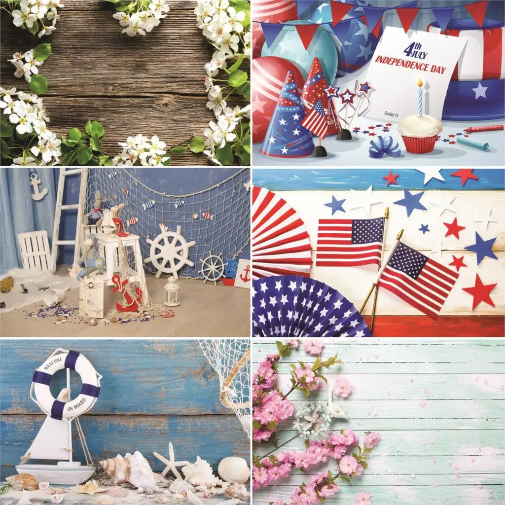SHUOZHIKE Art Fabric Photography Backdrops Prop Wooden Plank Photography Background 200509K-05
SHUOZHIKE Art Fabric Photography Backdrops Prop Wooden Plank Photography Background 200509K-05